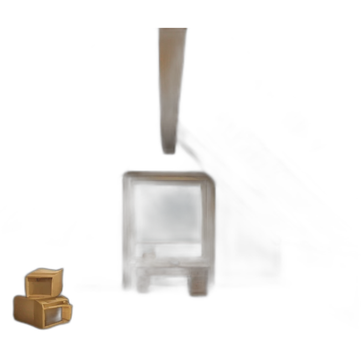 attic emoji
