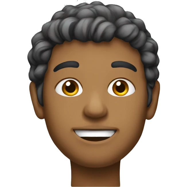 gaita emoji