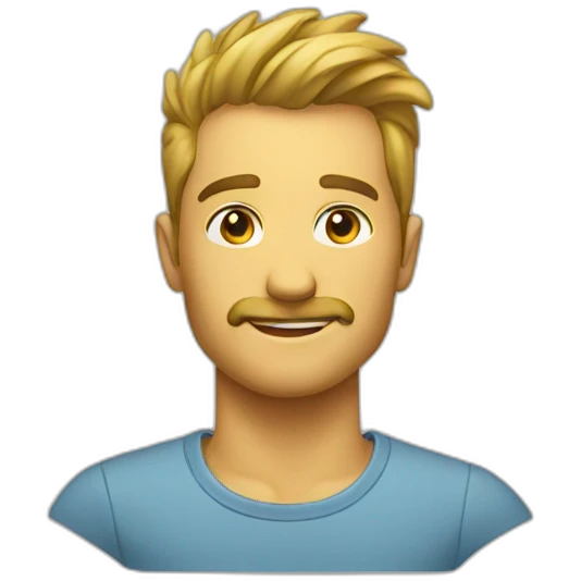 t shirt print emoji