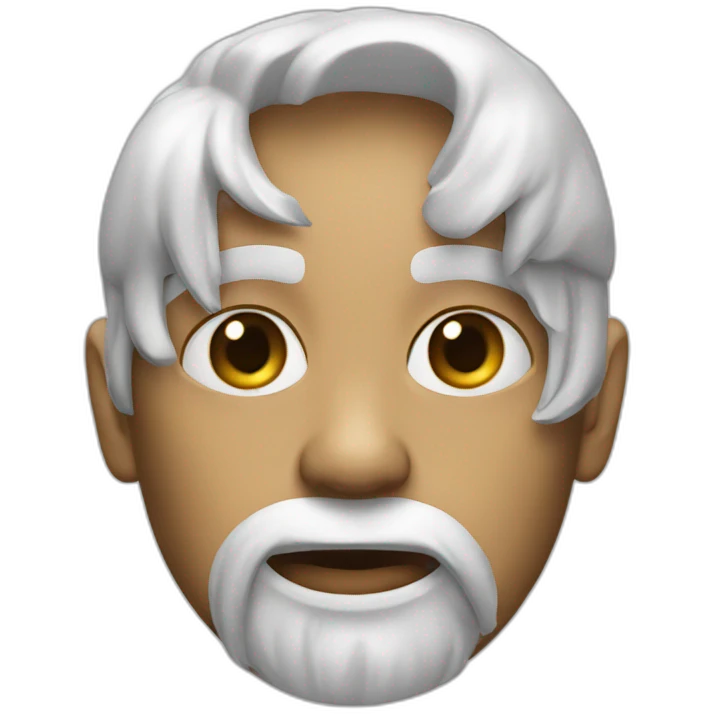 im-on-it emoji