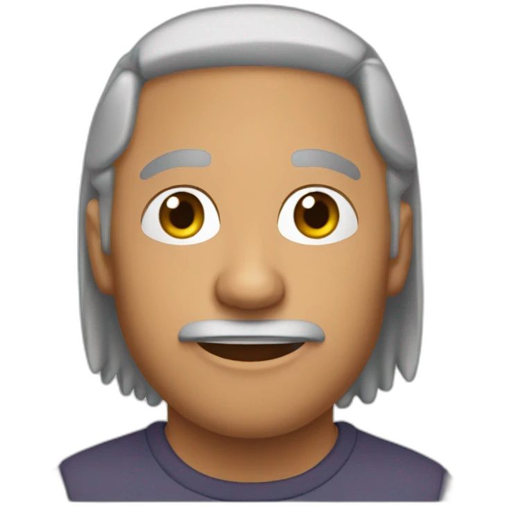 steven-alzate emoji