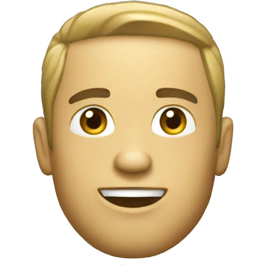 2005 suburban emoji
