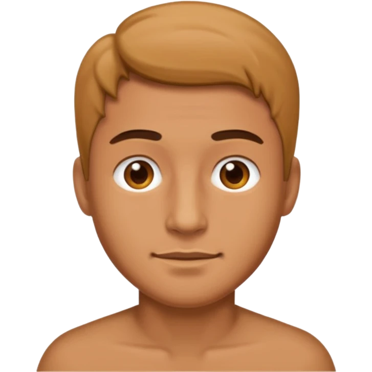 men emoji