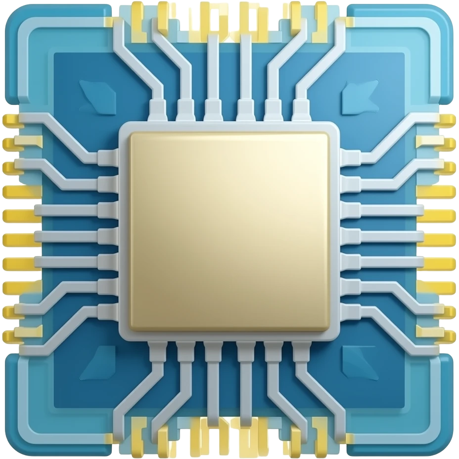 ai emoji