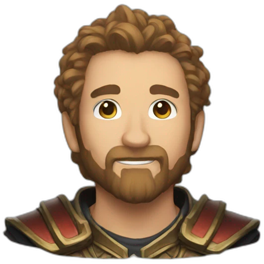 Magic the gathering emoji