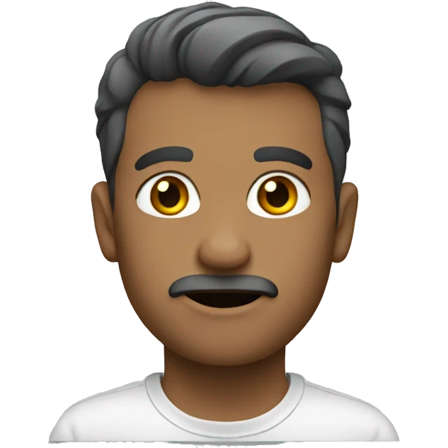 MOT emoji
