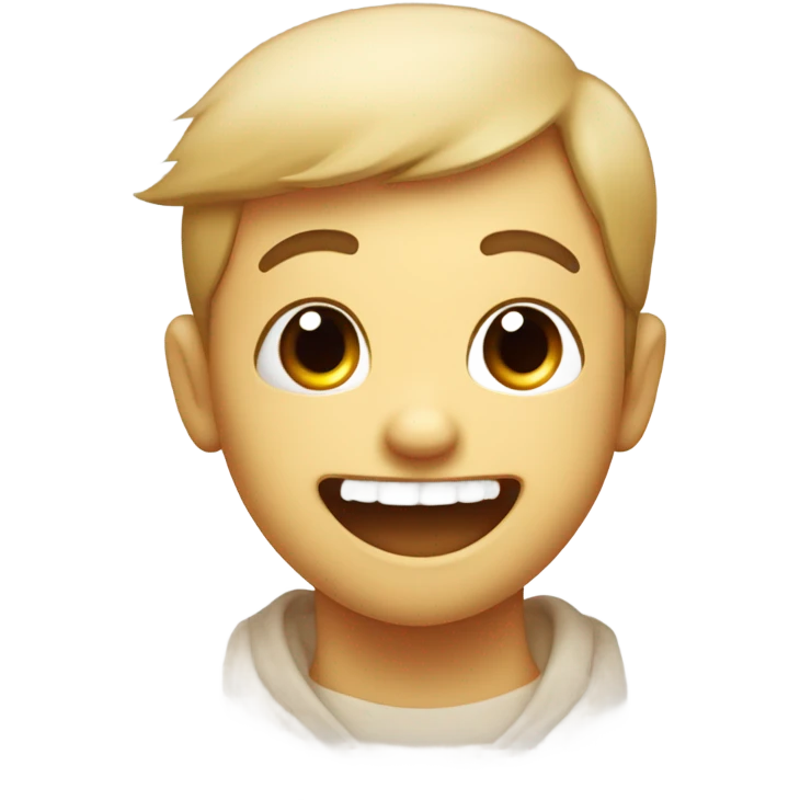 Really cute emoji  emoji