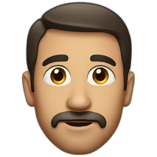 Spanish men emoji