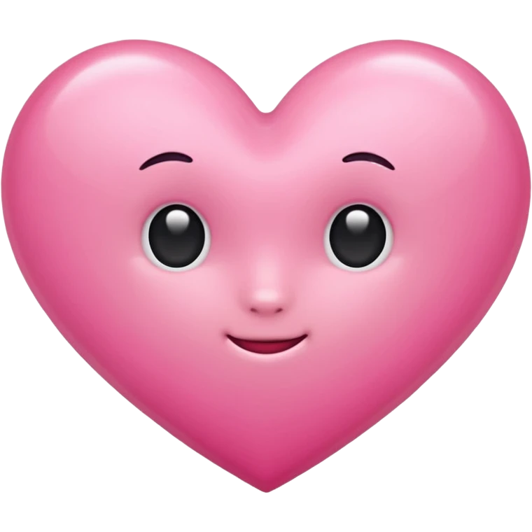 cute love  emoji emoji