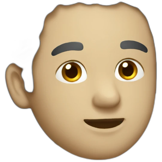 Vantage emoji