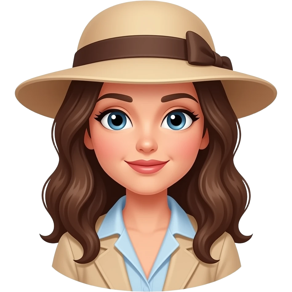 женщина много хочет, любовь, деньги, танцы, кофе, подруги, желания из много рук или мыслей emoji