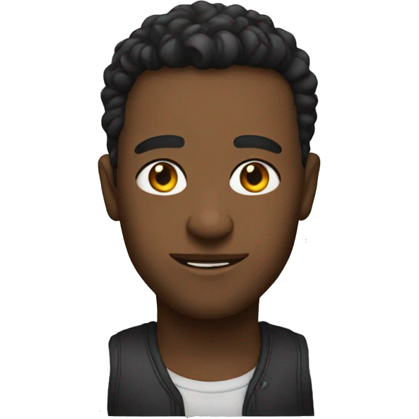 mavka emoji