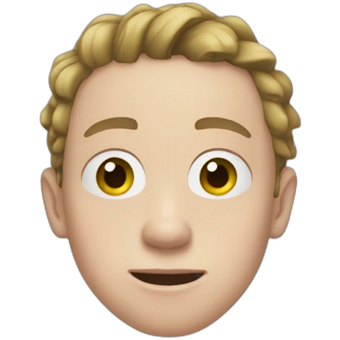 carl gallagher emoji