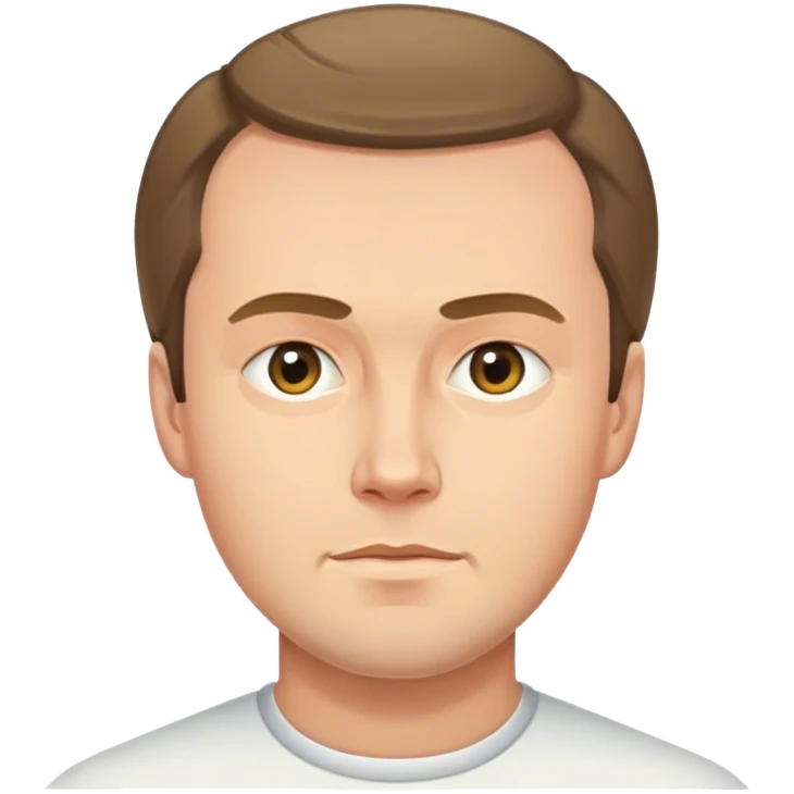dmitriy medvedev emoji