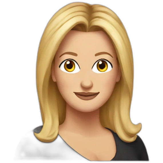 trisha Yearwood emoji