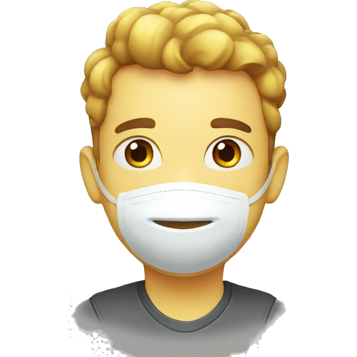 nitrogen emoji