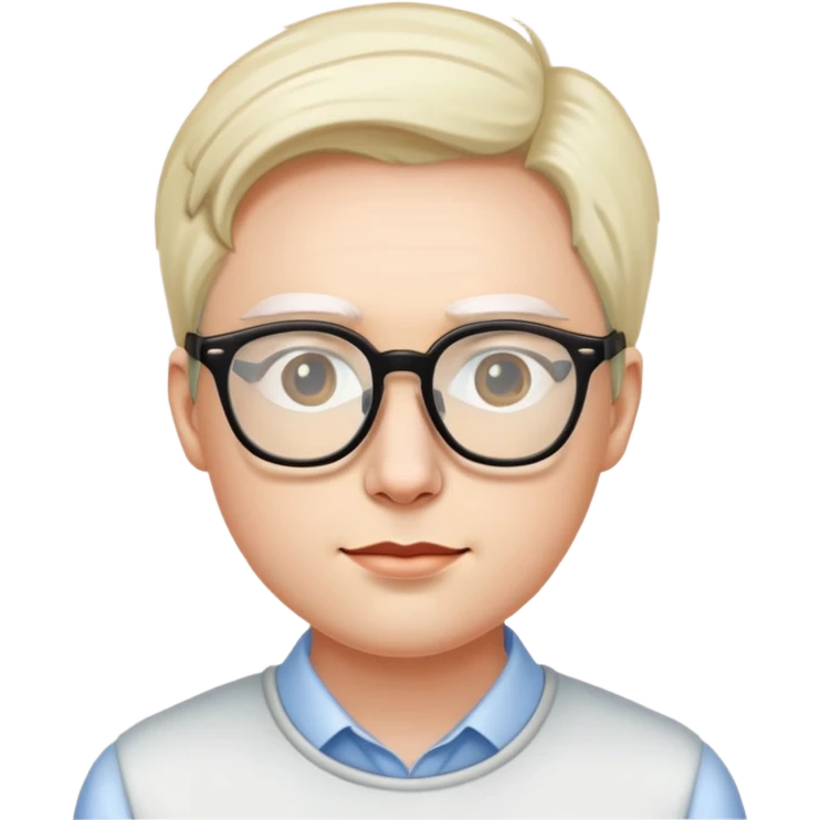 gpt emoji