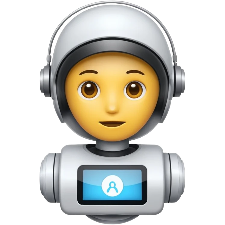 Порно  emoji