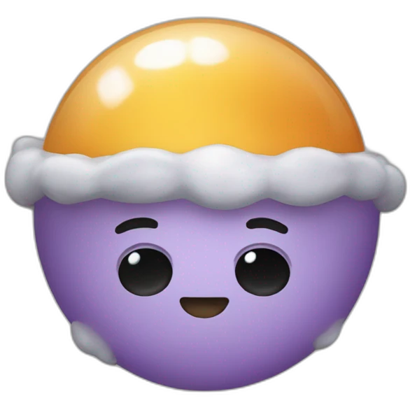 gumball et darwin emoji