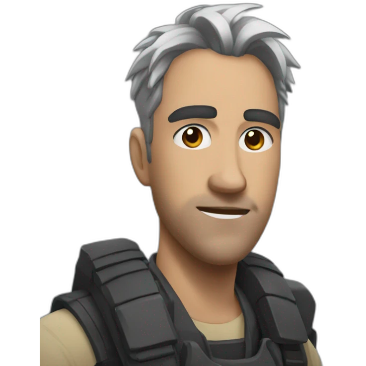 valorant emoji