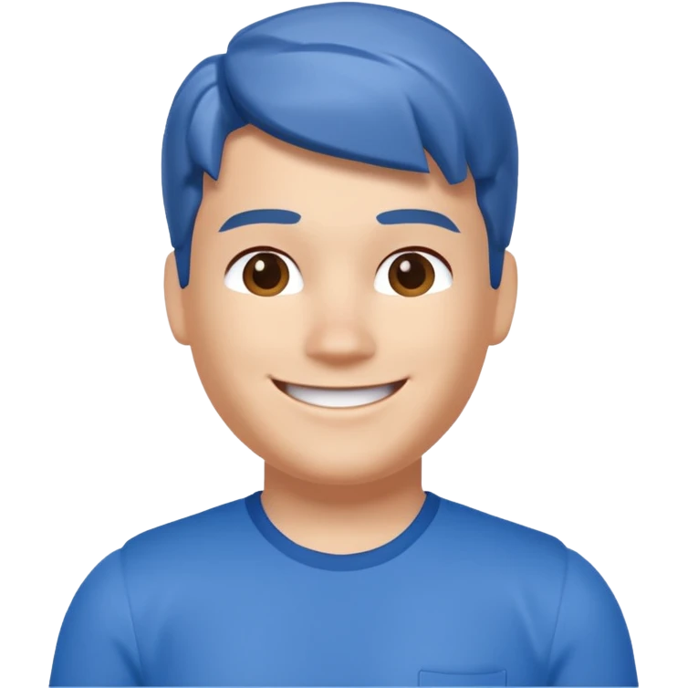 Roblox emoji