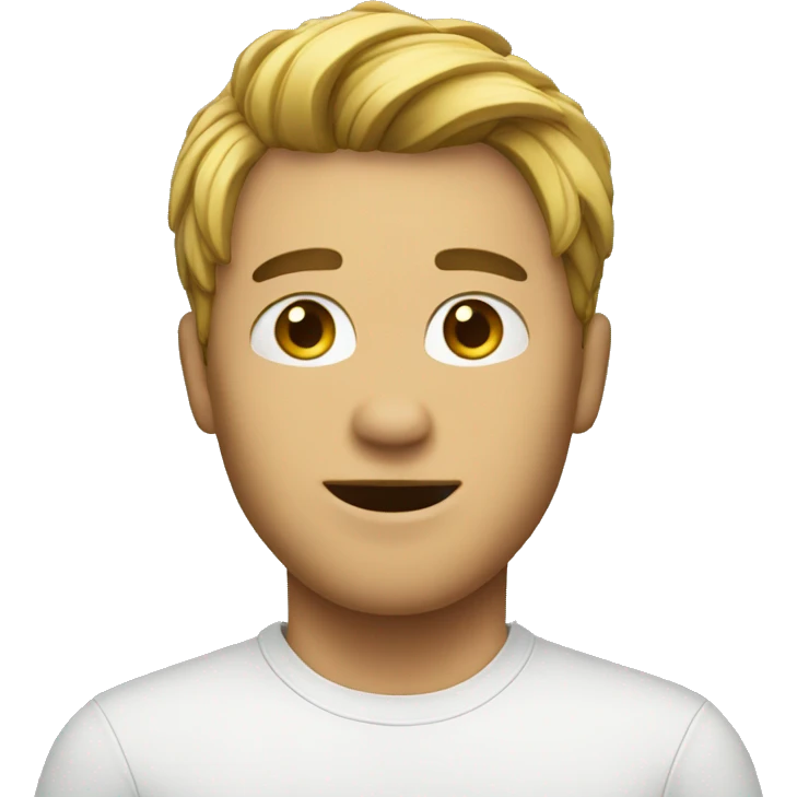 tik tok emoji