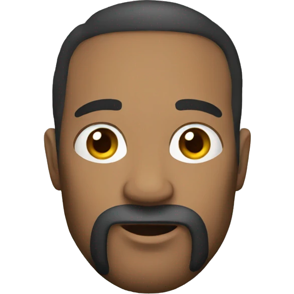 terraform emoji