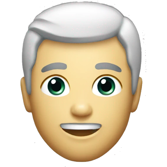 Arsenal emoji for massager  emoji
