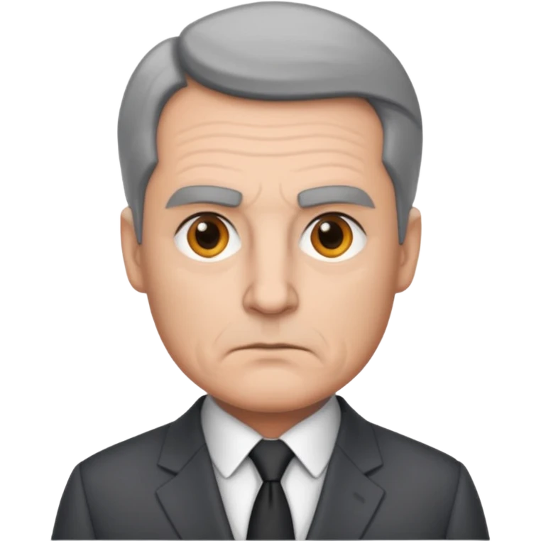 niemiecka władza emoji