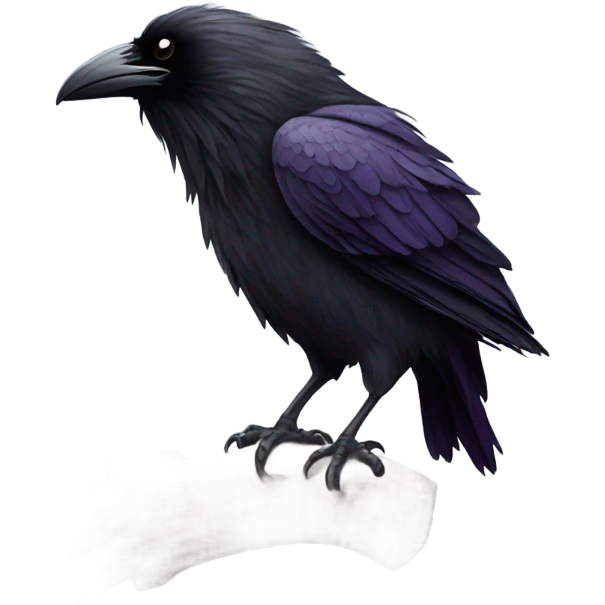 Ravens suck emoji