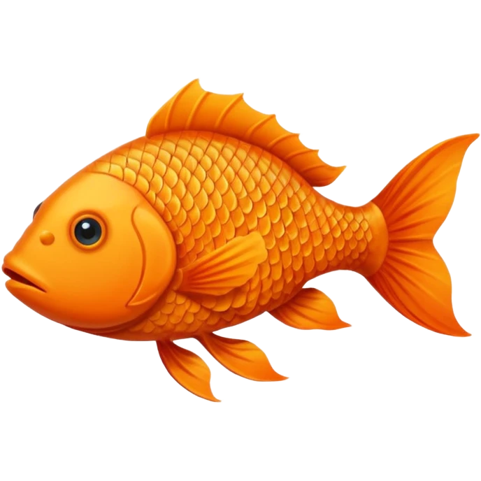 fish emoji