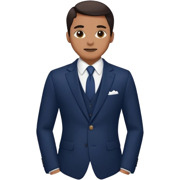 tailoring emoji