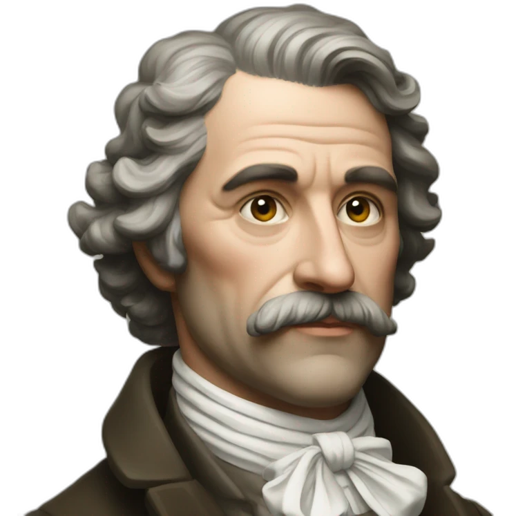 Austrian Painter emoji