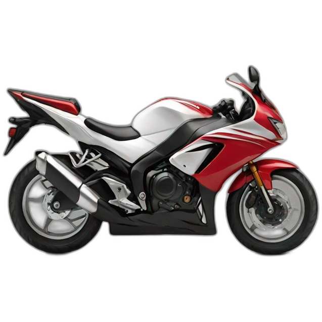 Honda emoji