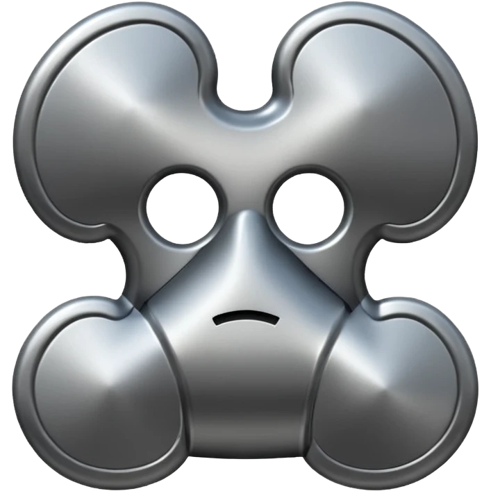 mac os metal mute no sound audio  🔇  emoji