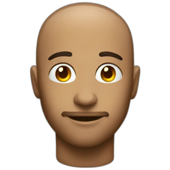 18+ emoji