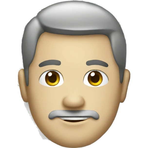 money pln emoji