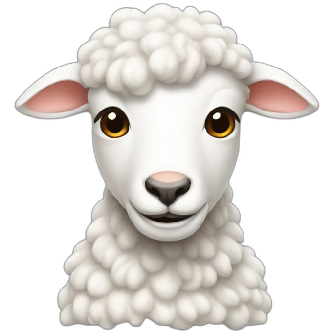 lambdalabs emoji
