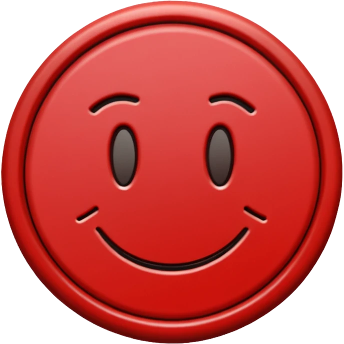 make me a STAMPER emoji with the browserbase logo 🅱️ – emoji emoji