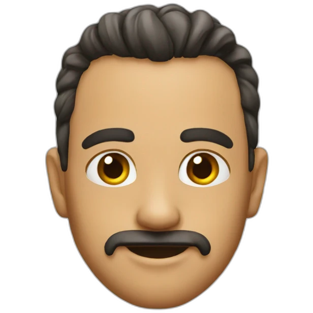 sus emoji