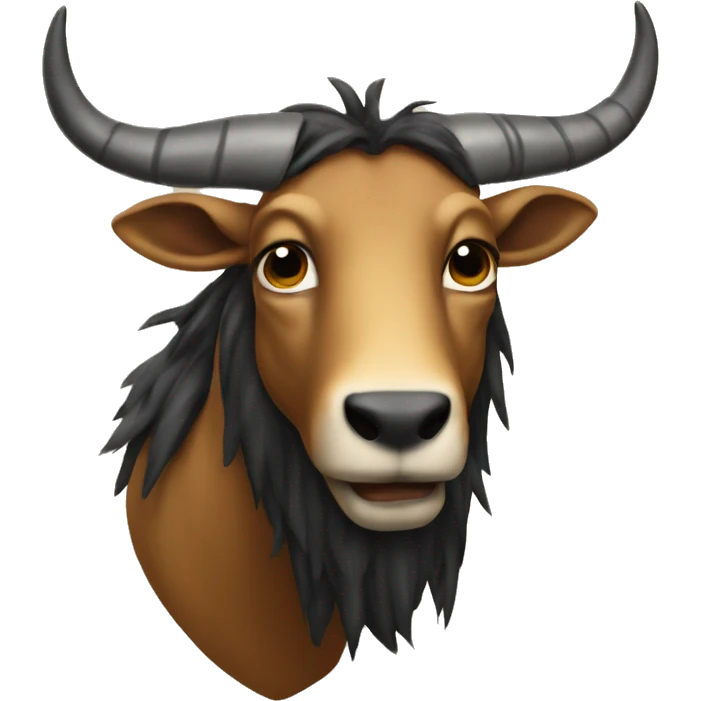 sk'ritch beest emoji