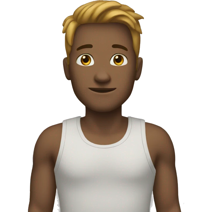 image emoji