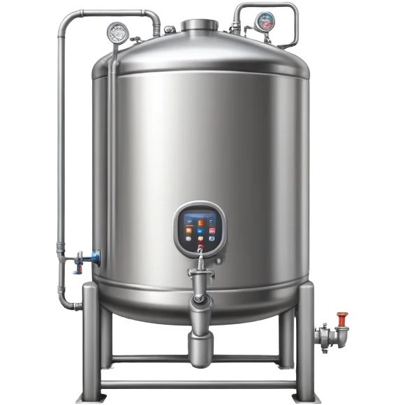 brew tank emoji