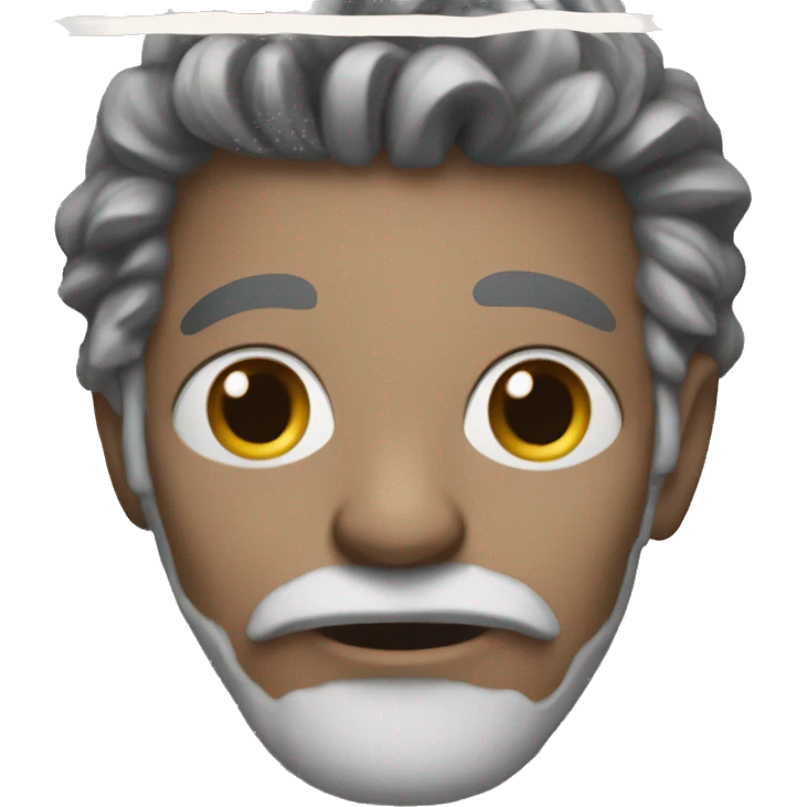 Frikandellen  emoji