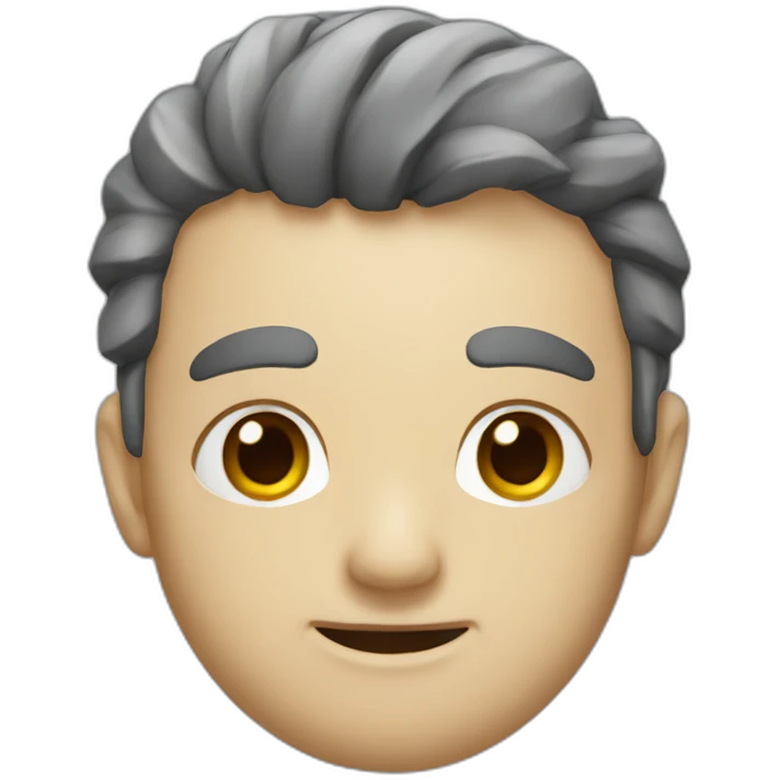 ornythorinque emoji