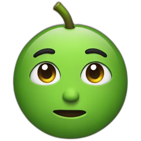 Ezdi emoji