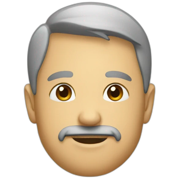 card emoji
