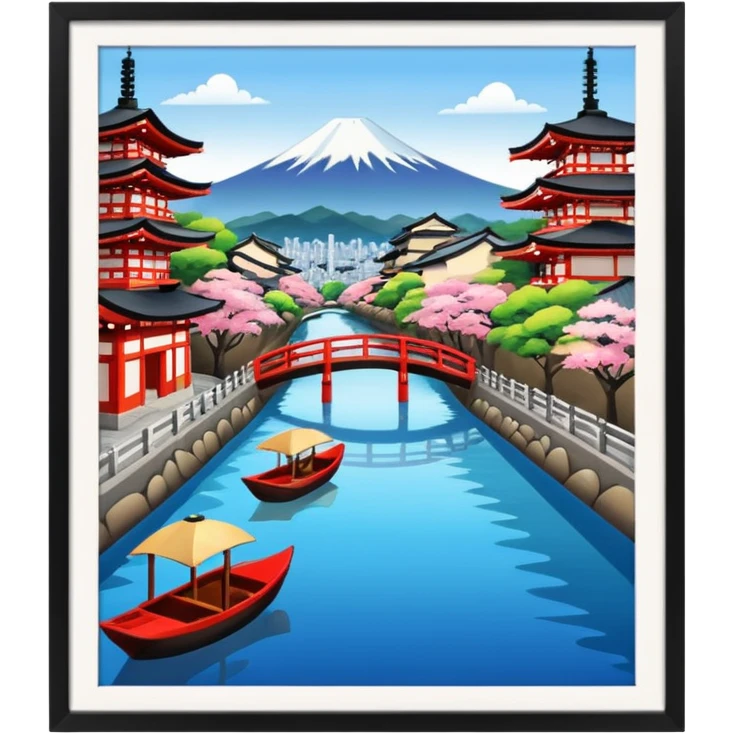 Japanese,  emoji