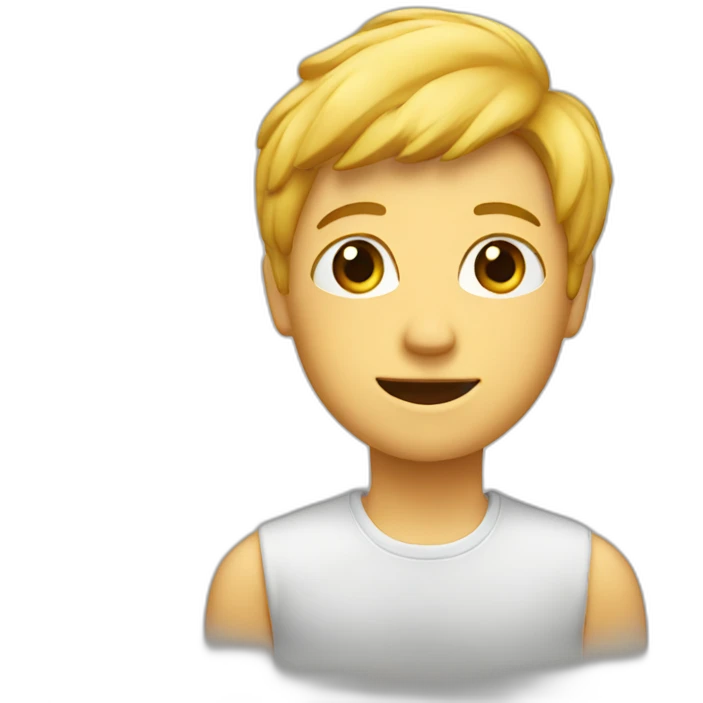image frame emoji
