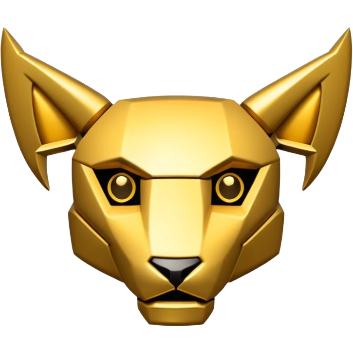 lamborghini logo emoji